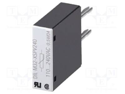 DILM12-XSPV500 - 1