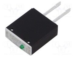 DILM12-XSPVL240 - EATON ELECTRIC