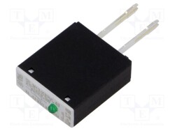 DILM12-XSPVL48 - EATON ELECTRIC