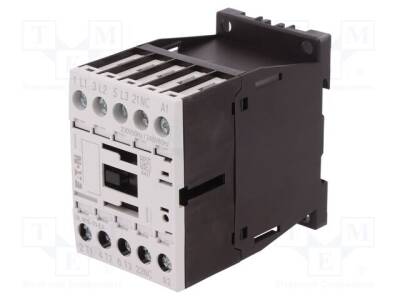DILM15-01-230AC-E - 1
