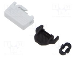 DILM150-XVB - EATON ELECTRIC