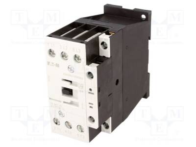 DILM17-10-42VAC - 1