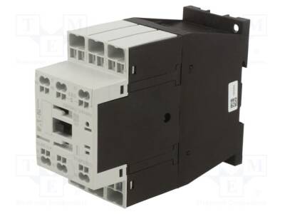 DILM25-11-230AC-PI - 1