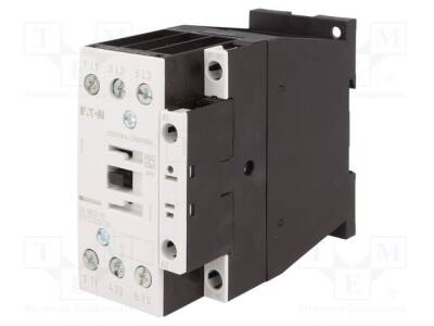 DILM32-01-230V - 1