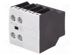 DILM32-XHI11 - EATON ELECTRIC