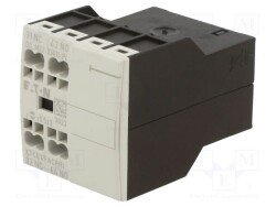 DILM32-XHI11-PI - EATON ELECTRIC