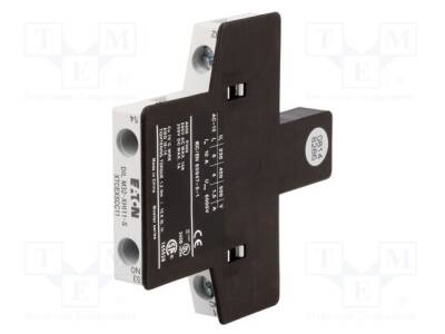 DILM32-XHI11-S - 1