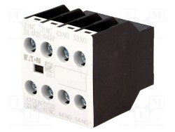 DILM32-XHI22 - EATON ELECTRIC