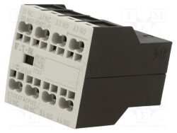 DILM32-XHI22-PI - EATON ELECTRIC