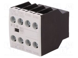 DILM32-XHI31 - EATON ELECTRIC