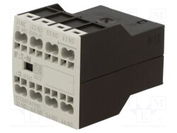 DILM32-XHI31-PI - EATON ELECTRIC