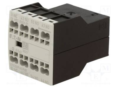 DILM32-XHI31-PI - 1