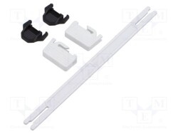 DILM32-XMV - EATON ELECTRIC