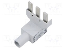 DILM32-XP1 - EATON ELECTRIC