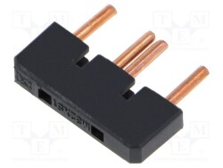 DILM32-XS1 - EATON ELECTRIC