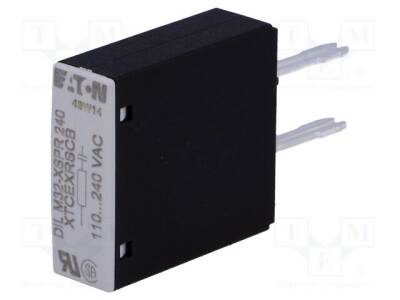 DILM32-XSPR240 - 1