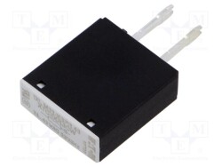 DILM32-XSPR48 - EATON ELECTRIC