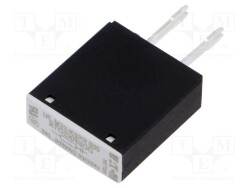 DILM32-XSPR500 - EATON ELECTRIC