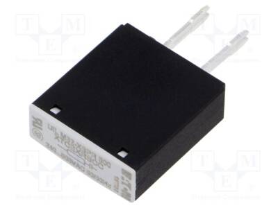 DILM32-XSPR500 - 1