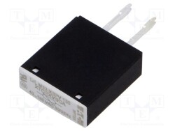 DILM32-XSPV130 - EATON ELECTRIC