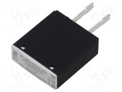 DILM32-XSPV240 - EATON ELECTRIC