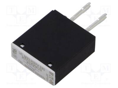 DILM32-XSPV240 - 1