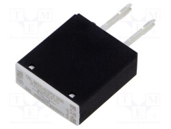 DILM32-XSPV500 - EATON ELECTRIC