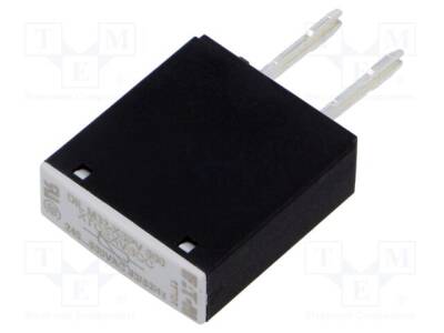 DILM32-XSPV500 - 1