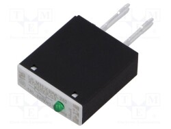 DILM32-XSPVL240 - EATON ELECTRIC