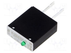 DILM32-XSPVL48 - EATON ELECTRIC