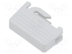 DILM32-XVB - EATON ELECTRIC