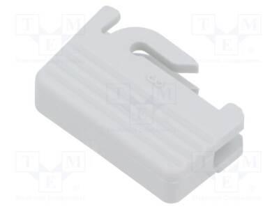 DILM32-XVB - 1