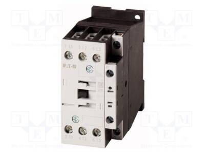 DILM38-10-230VAC - 1