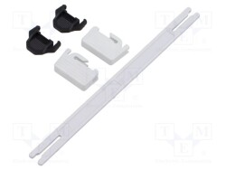 DILM65-XMV - EATON ELECTRIC