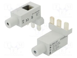 DILM65-XP1 - EATON ELECTRIC