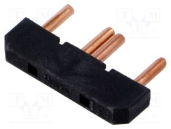 DILM65-XS1 - EATON ELECTRIC