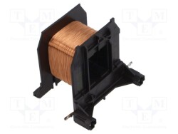 DILM65-XSP-230V - EATON ELECTRIC