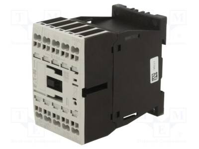 DILM7-10-24DC-PI - 1