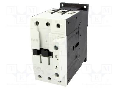 DILM72-230VAC - 1