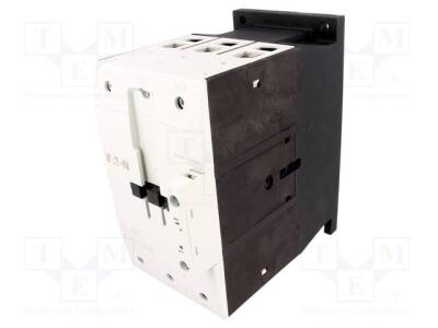 DILM80-230VAC - 1