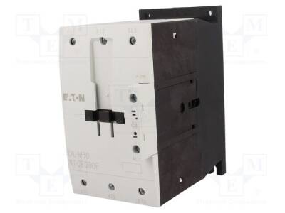 DILM80-24VDC - 1