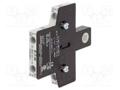 DILM820-XHI11-SI - 1