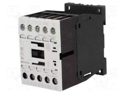 DILM9-01-230V - 1