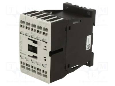 DILM9-01-24AC-PI - 1