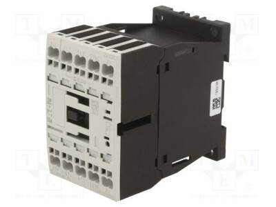 DILM9-01-24DC-PI - 1