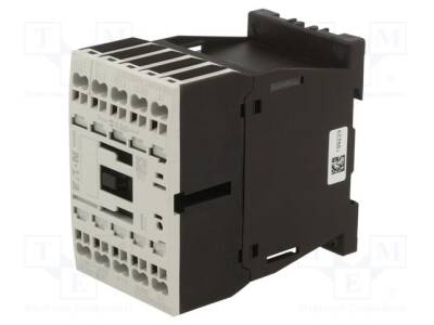 DILM9-10-230AC-PI - 1
