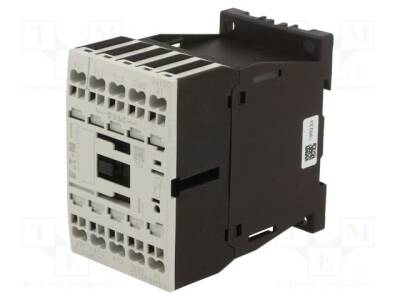 DILM9-10-24DC-PI - 1