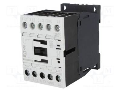 DILM9-10-24VDC - 1