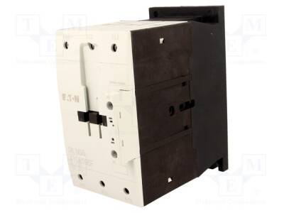 DILM95-230VAC - 1