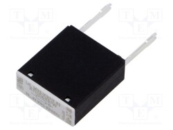 DILM95-XSPR48 - EATON ELECTRIC